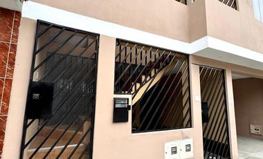 departamento en alquiler en san martín de porres 2 dormitorios y piso 2