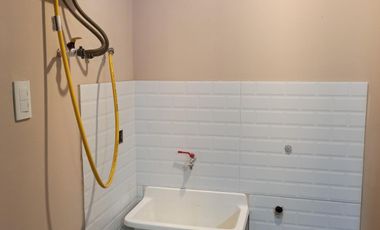 departamento en alquiler en san martín de porres 2 dormitorios y piso 2