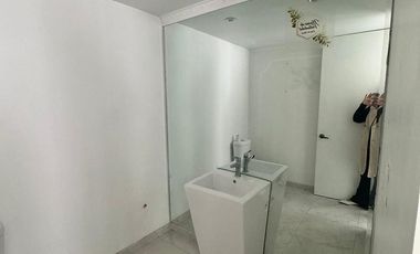 Local Comercial en Venta sobre Avenida de los Insurgentes – Col Florida, CDMX