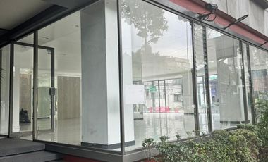 Local Comercial en Venta sobre Avenida de los Insurgentes – Col Florida, CDMX