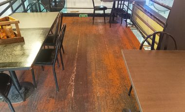 Se vende Local en Centro Comercial Center Plazas, Ecatepec