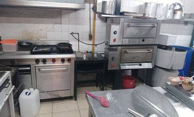 Se vende Local en Centro Comercial Center Plazas, Ecatepec