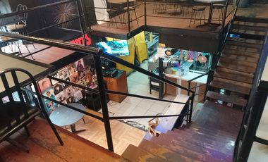 Se vende Local en Centro Comercial Center Plazas, Ecatepec