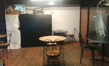 Se vende Local en Centro Comercial Center Plazas, Ecatepec