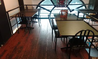 Se vende Local en Centro Comercial Center Plazas, Ecatepec