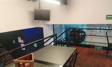 Se vende Local en Centro Comercial Center Plazas, Ecatepec