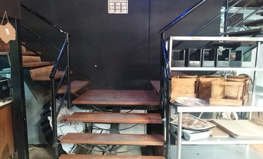 Se vende Local en Centro Comercial Center Plazas, Ecatepec