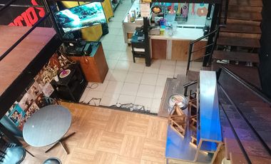 Se vende Local en Centro Comercial Center Plazas, Ecatepec