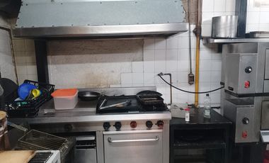 Se vende Local en Centro Comercial Center Plazas, Ecatepec