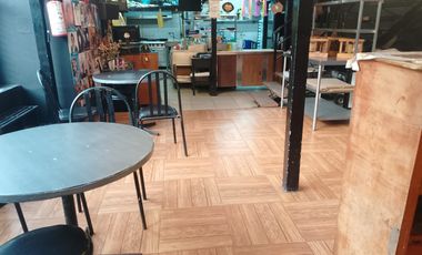 Se vende Local en Centro Comercial Center Plazas, Ecatepec