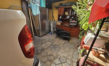 CASA EN VILLA GALILEA