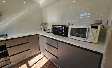 CASA EN CONDOMINIOS ALTOS DE LIRCAY
