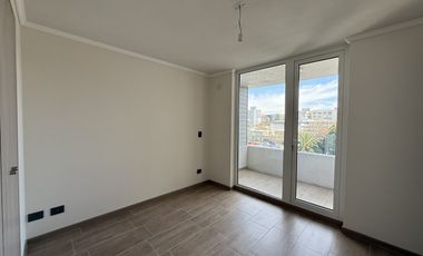 DEPARTAMENTO EN CONDOMINIO ALCAZAR