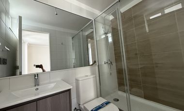 DEPARTAMENTO EN CONDOMINIO ALCAZAR