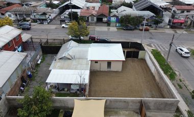 LOCAL COMERCIAL 23 ORIENTE 1442