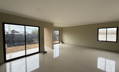 LOCAL COMERCIAL 23 ORIENTE 1442