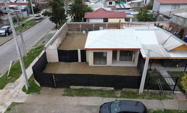 LOCAL COMERCIAL 23 ORIENTE 1442