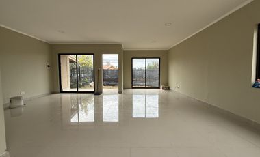 LOCAL COMERCIAL 23 ORIENTE 1442