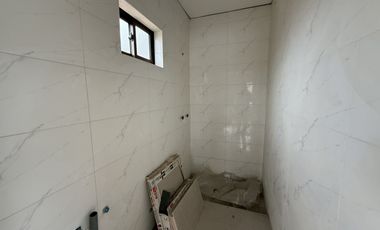 LOCAL COMERCIAL 23 ORIENTE 1442