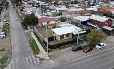 LOCAL COMERCIAL 23 ORIENTE 1442