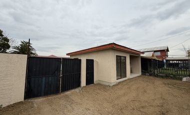 LOCAL COMERCIAL 23 ORIENTE 1442