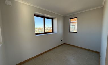 CASA EN CONDOMINIO LA CASTELLANA