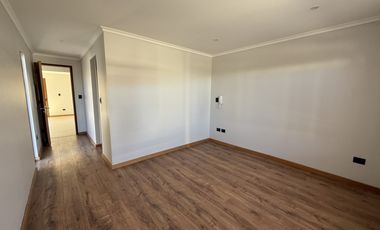 CASA EN CONDOMINIO LA CASTELLANA