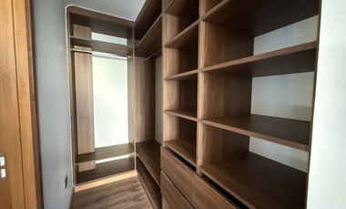 CASA EN CONDOMINIO LA CASTELLANA