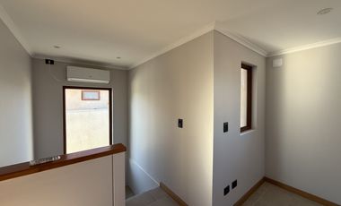 CASA EN CONDOMINIO LA CASTELLANA