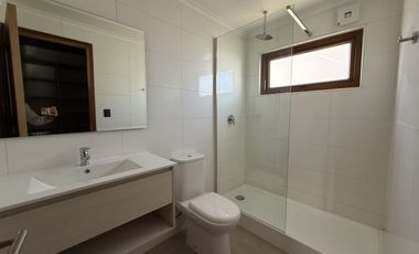 CASA EN CONDOMINIO LA CASTELLANA