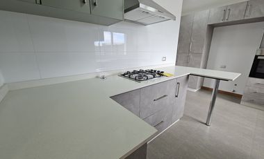 CASA EN PARCELAS SAN VALENTÍN