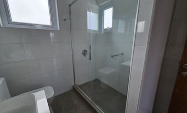 CASA EN PARCELAS SAN VALENTÍN