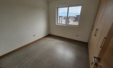 CASA EN PARCELAS SAN VALENTÍN