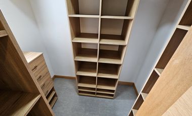 CASA EN PARCELAS SAN VALENTÍN