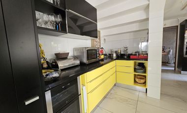 CASA EN PORTONES DE PICHIMAPU