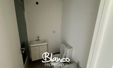 Departamento en Venta en Lagoon Pilar, Pilar, G.B.A. Zona Norte, Argentina