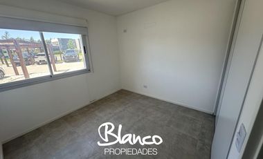 Departamento en Venta en Lagoon Pilar, Pilar, G.B.A. Zona Norte, Argentina