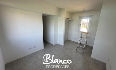Departamento en Venta en Lagoon Pilar, Pilar, G.B.A. Zona Norte, Argentina