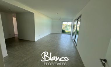 Departamento en Venta en Lagoon Pilar, Pilar, G.B.A. Zona Norte, Argentina