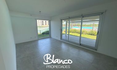 Departamento en Venta en Lagoon Pilar, Pilar, G.B.A. Zona Norte, Argentina