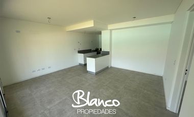 Departamento en Venta en Lagoon Pilar, Pilar, G.B.A. Zona Norte, Argentina