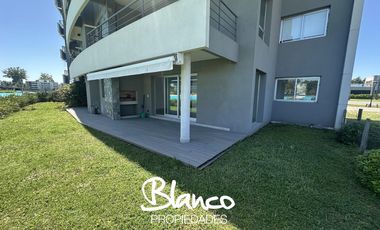 Departamento en Venta en Lagoon Pilar, Pilar, G.B.A. Zona Norte, Argentina