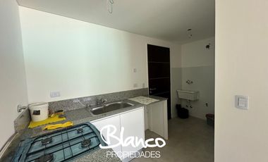 Departamento en Venta en Lagoon Pilar, Pilar, G.B.A. Zona Norte, Argentina