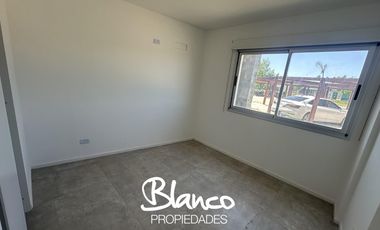 Departamento en Venta en Lagoon Pilar, Pilar, G.B.A. Zona Norte, Argentina