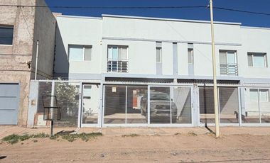 Casa en Venta en Centenario (Neuquén), Neuquén, Patagonia, Argentina