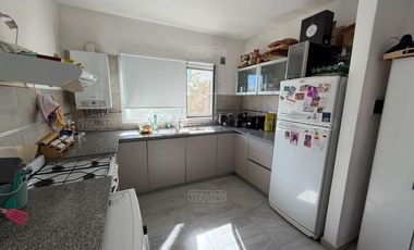Casa en Venta en Centenario (Neuquén), Neuquén, Patagonia, Argentina