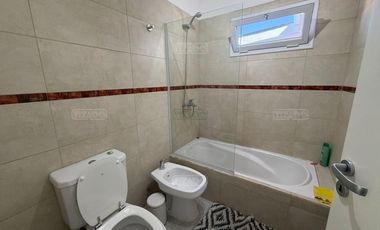 Casa en Venta en Centenario (Neuquén), Neuquén, Patagonia, Argentina