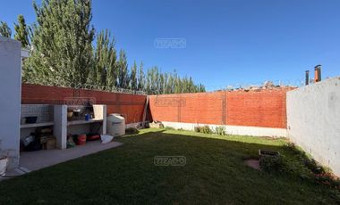 Casa en Venta en Centenario (Neuquén), Neuquén, Patagonia, Argentina