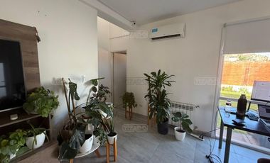 Casa en Venta en Centenario (Neuquén), Neuquén, Patagonia, Argentina