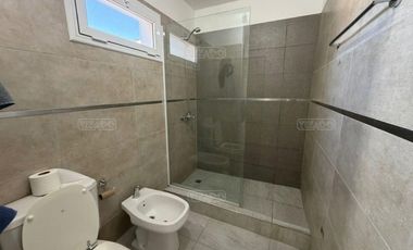 Casa en Venta en Centenario (Neuquén), Neuquén, Patagonia, Argentina